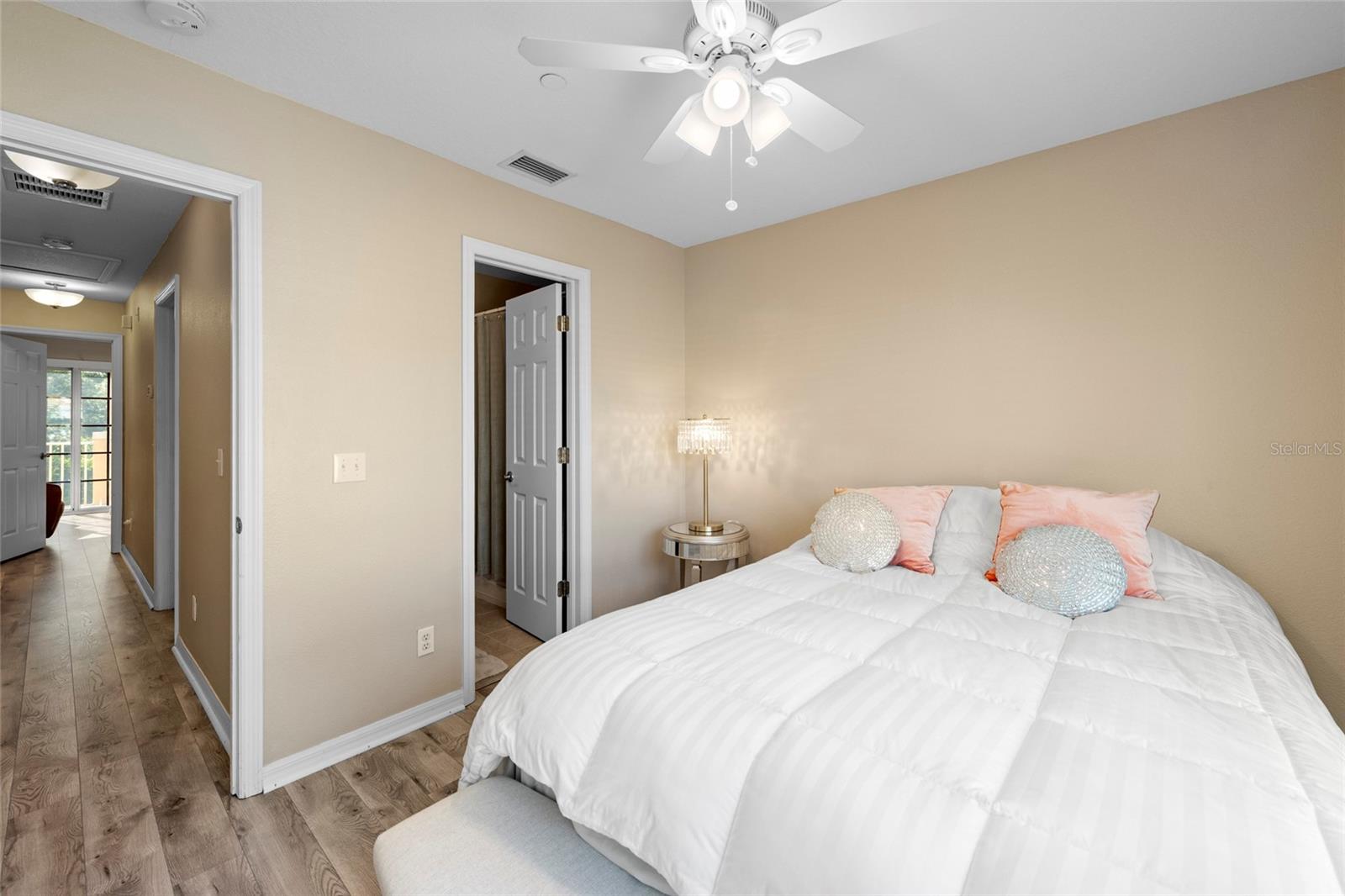 8825 White Sage Loop Property Photo 27