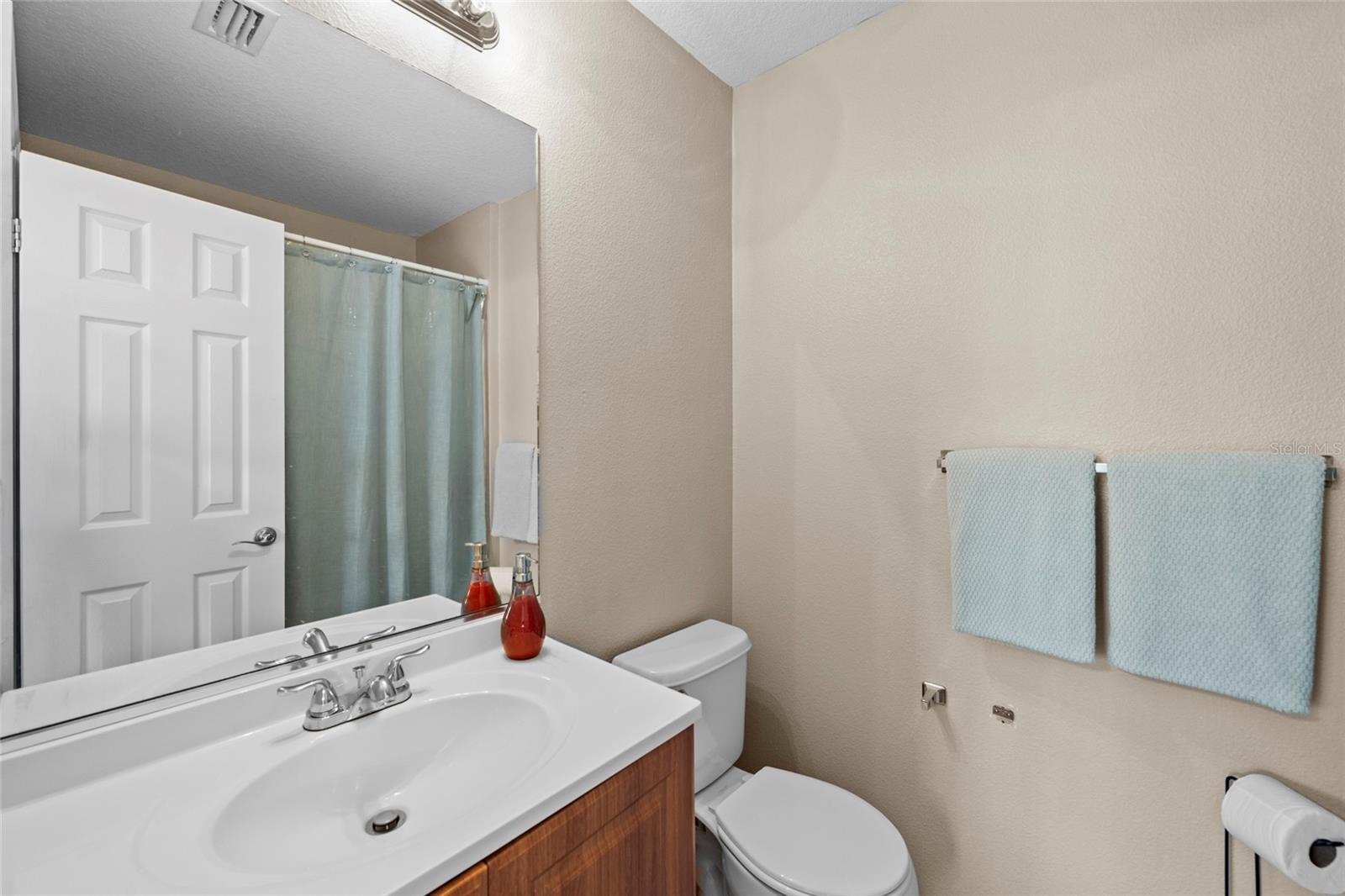 8825 White Sage Loop Property Photo 28