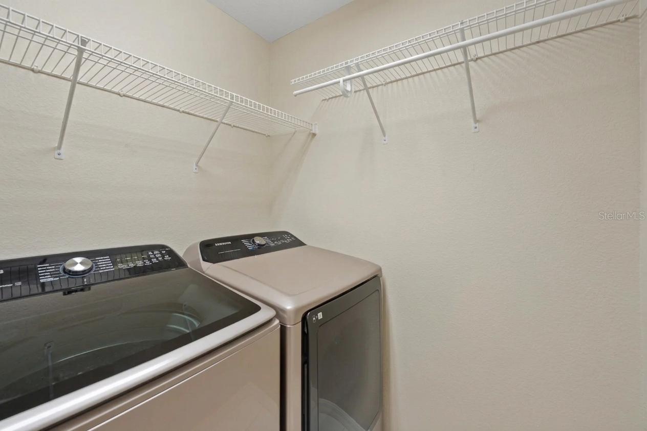 8825 White Sage Loop Property Photo 29