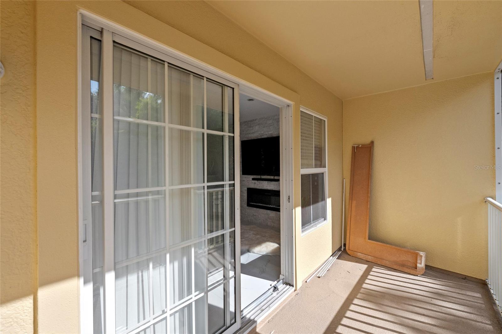 8825 White Sage Loop Property Photo 30