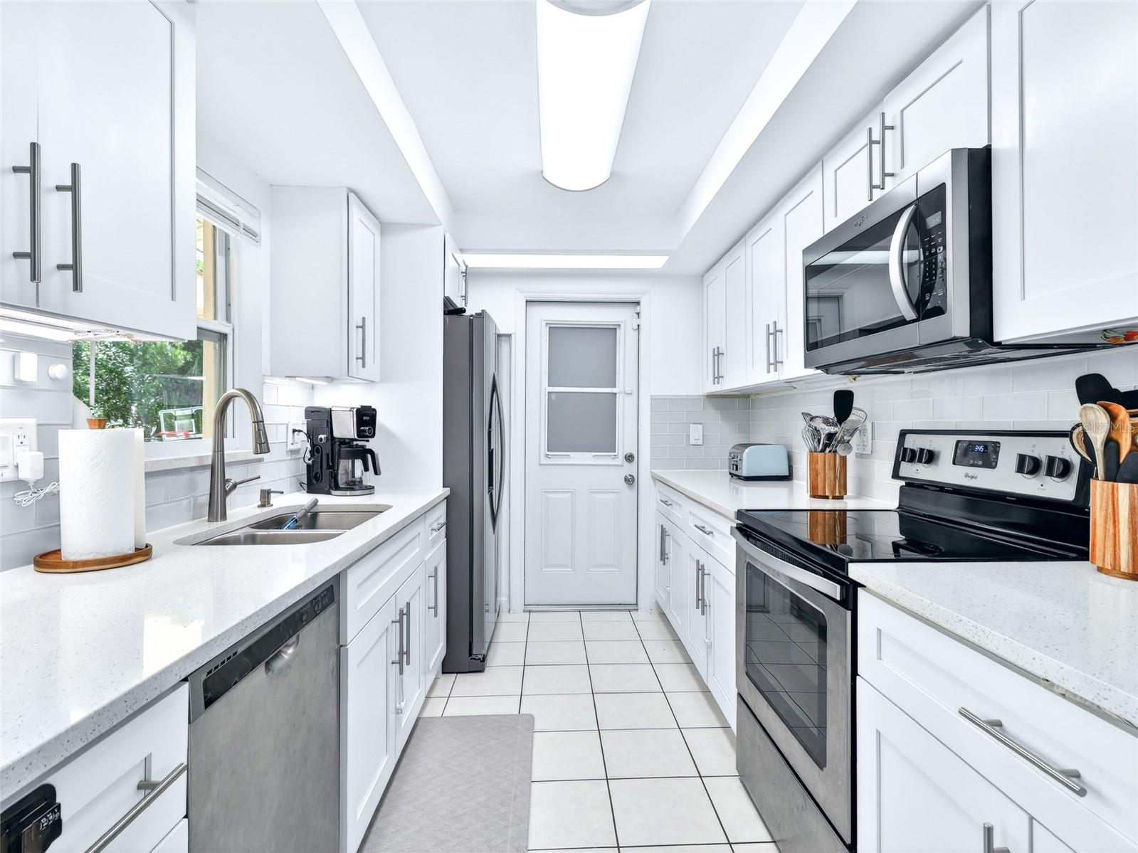 258 Reading St Nw Property Photo 14