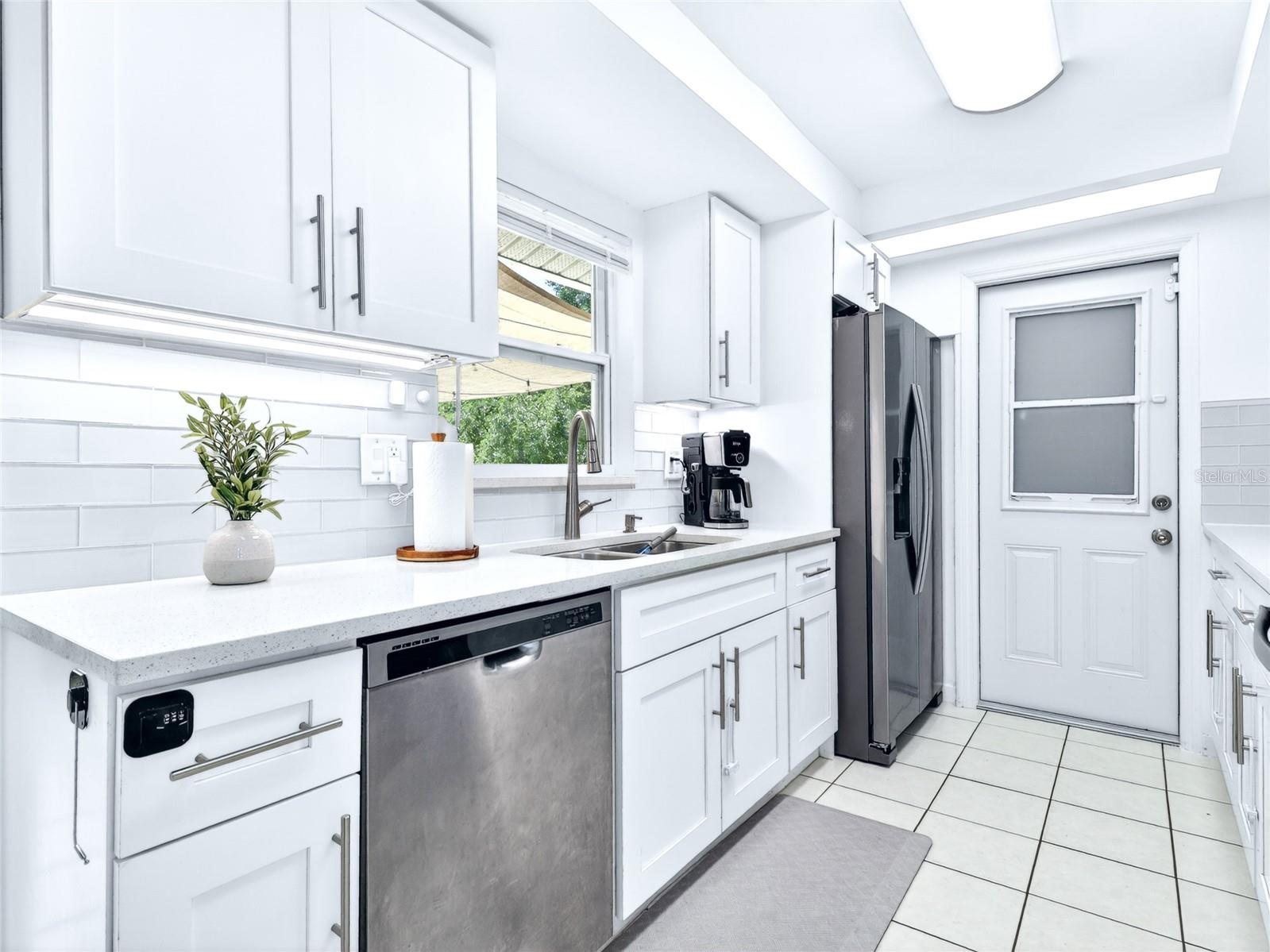 258 Reading St Nw Property Photo 15