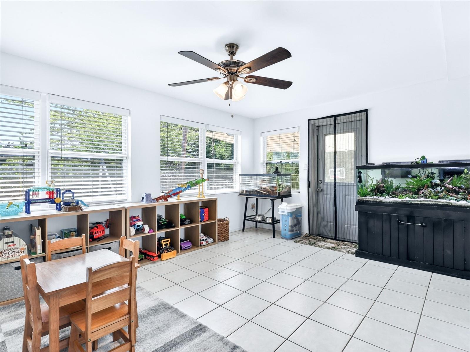 258 Reading St Nw Property Photo 19