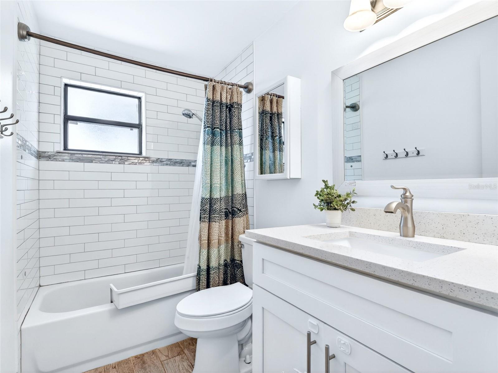 258 Reading St Nw Property Photo 29