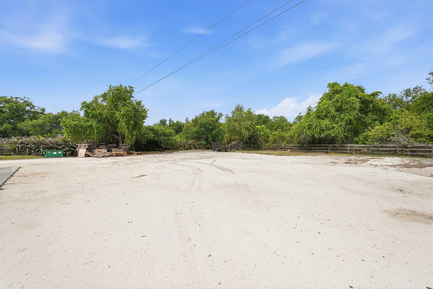 Ranch Rd Property Photo 2