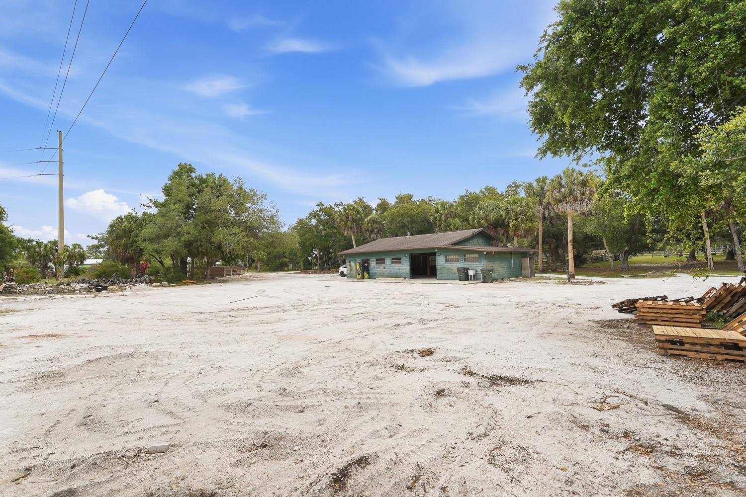 Ranch Rd Property Photo 7