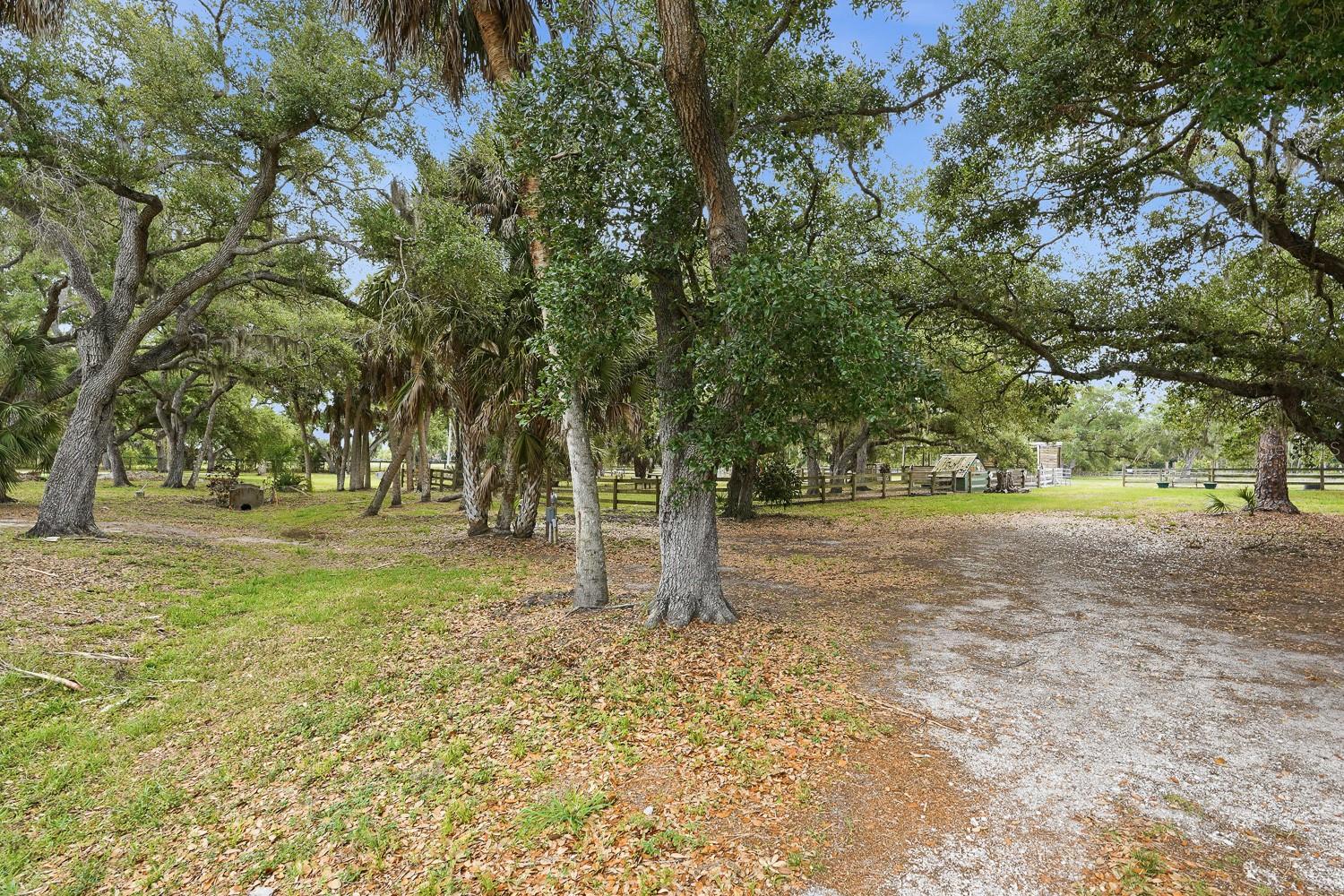 Ranch Rd Property Photo 8