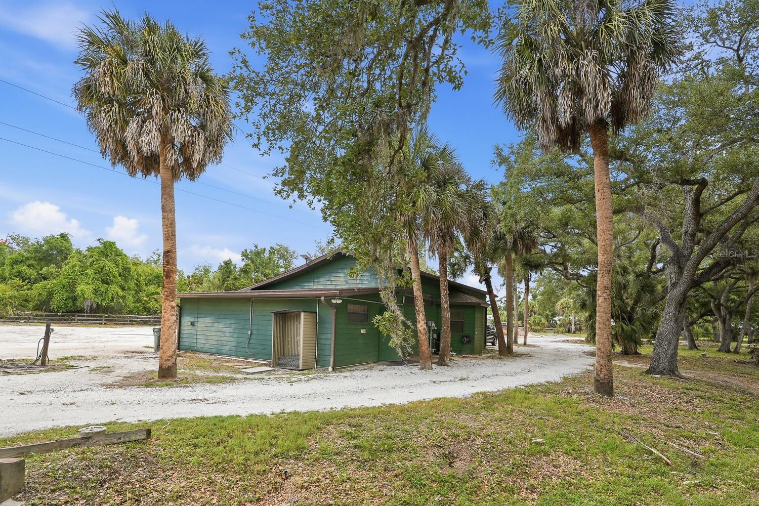 Ranch Rd Property Photo 9