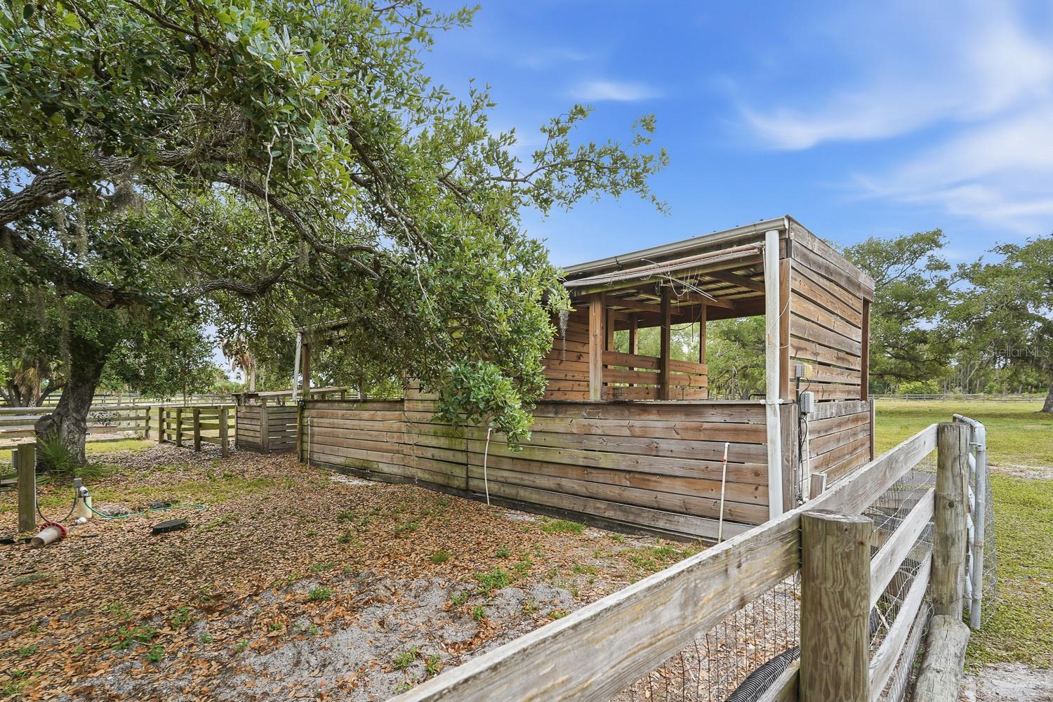 Ranch Rd Property Photo 12