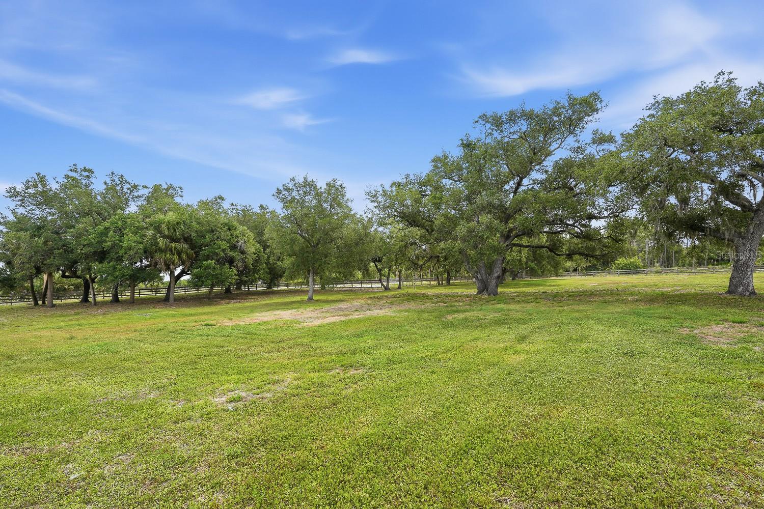 Ranch Rd Property Photo 14