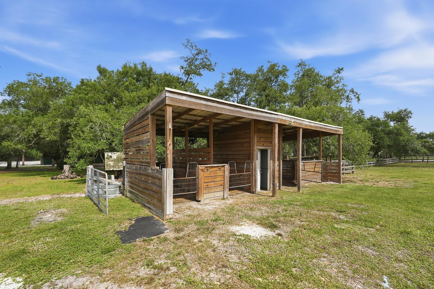 Ranch Rd Property Photo 15