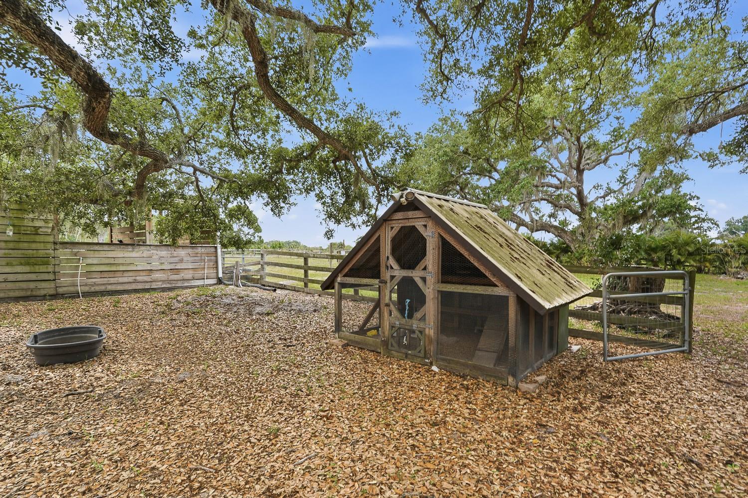 Ranch Rd Property Photo 17
