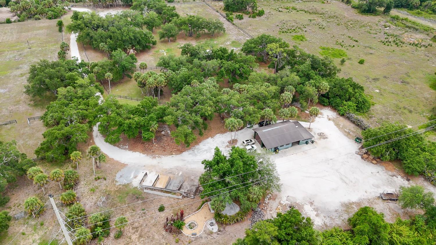 Ranch Rd Property Photo 21