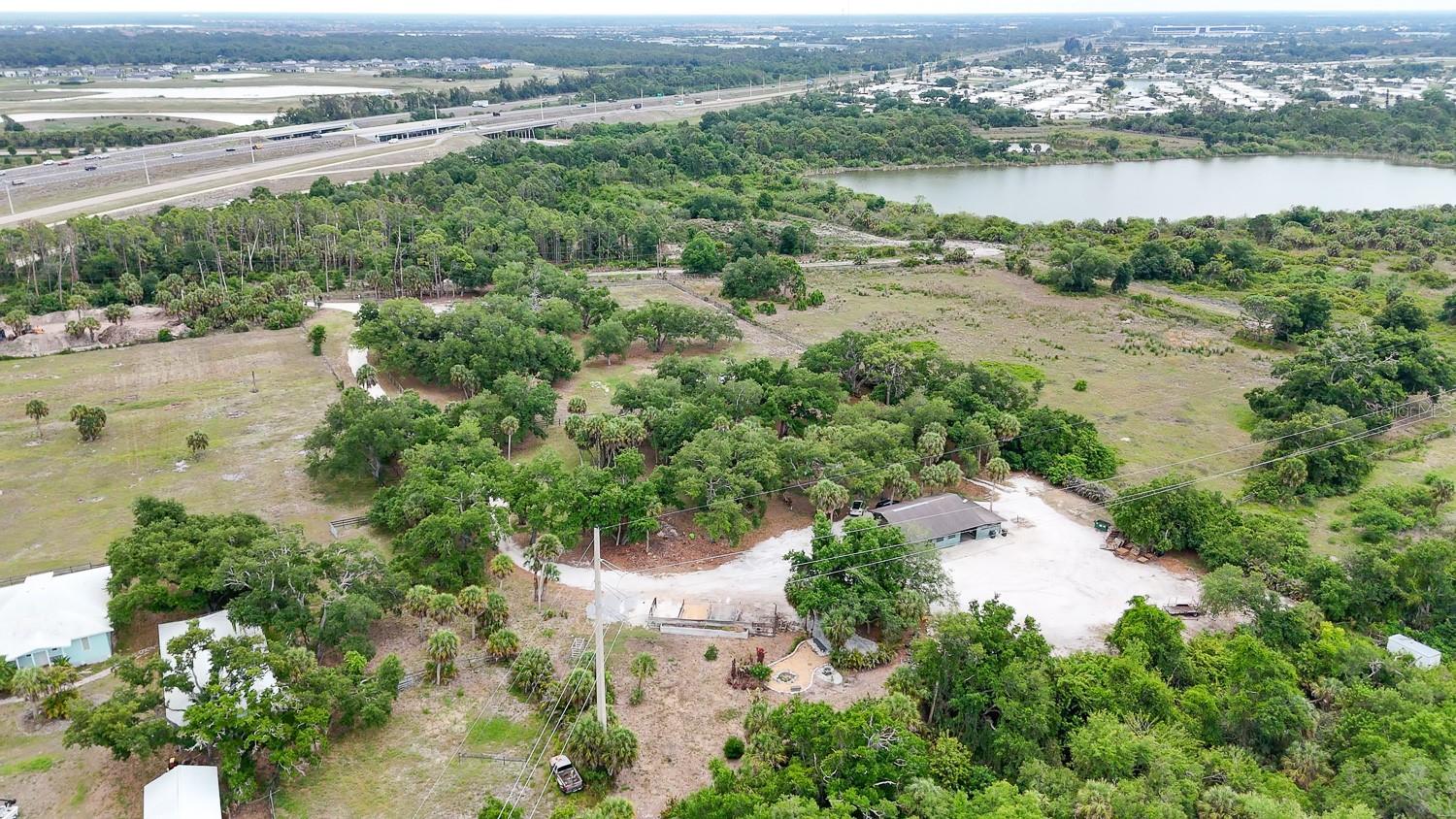 Ranch Rd Property Photo 22