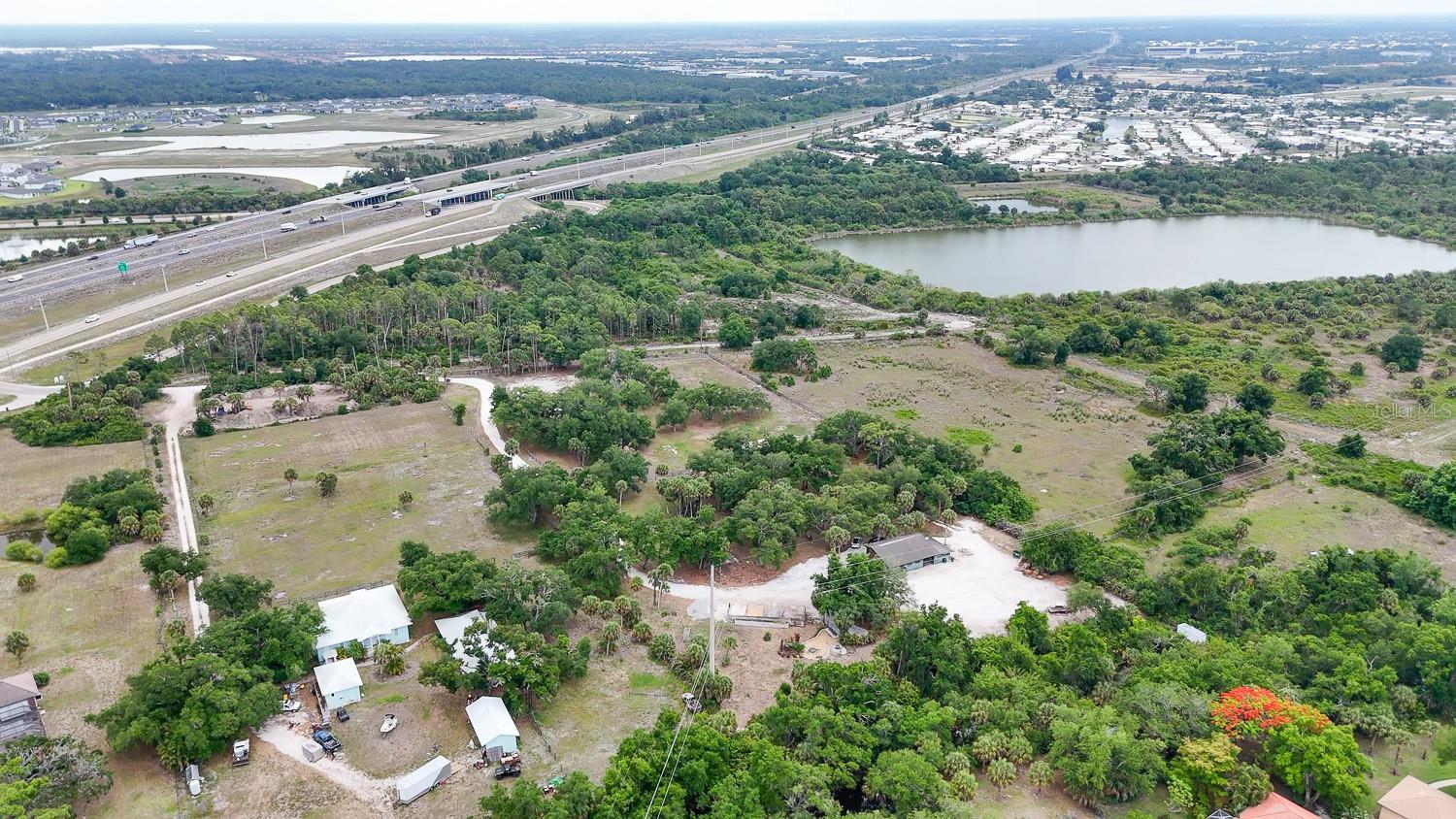 Ranch Rd Property Photo 23