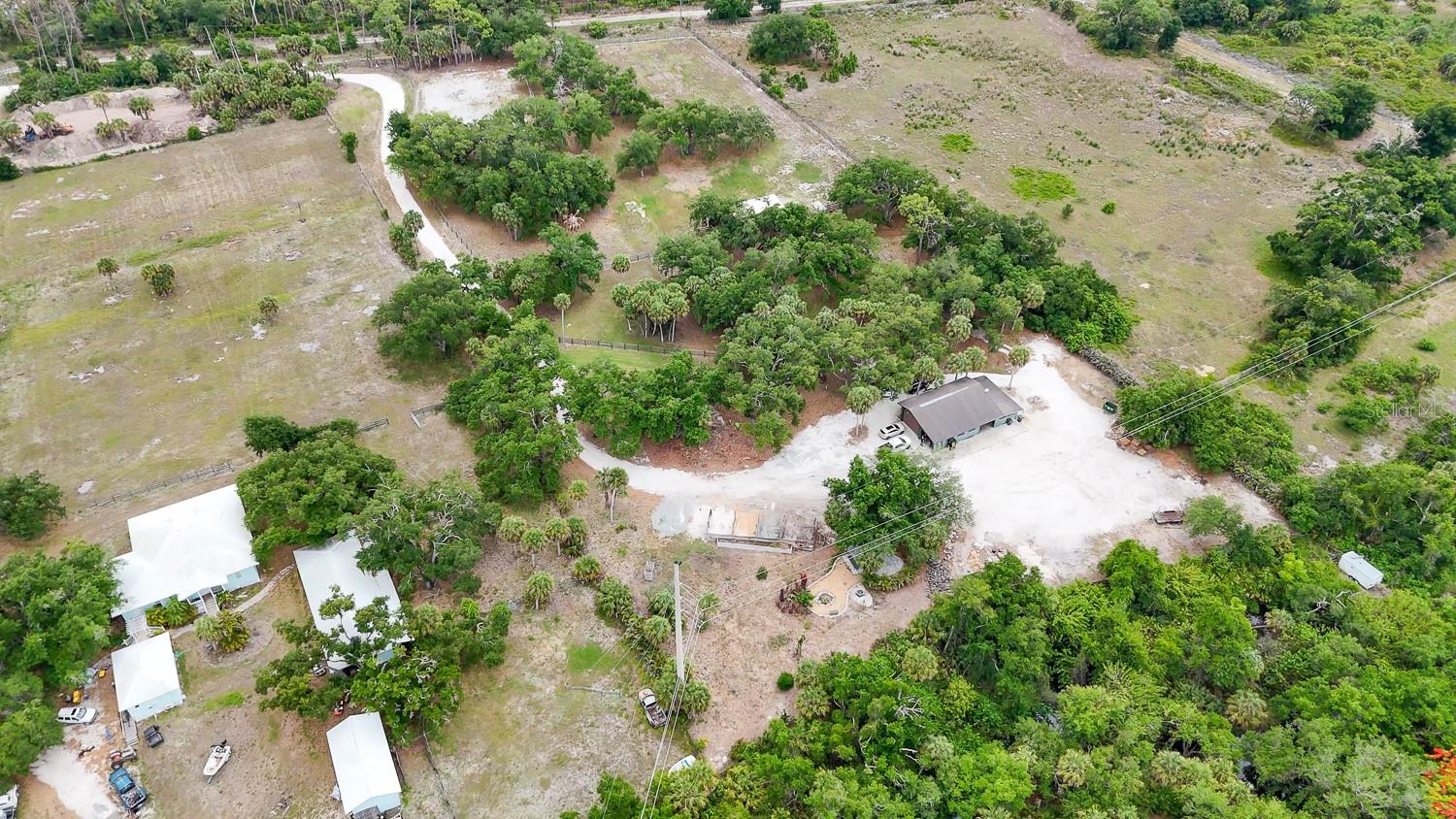 Ranch Rd Property Photo 24