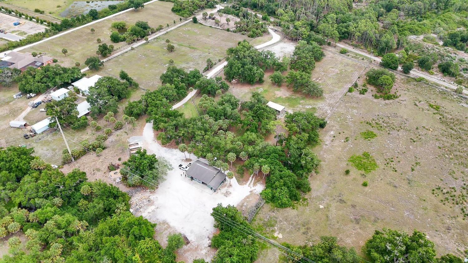 Ranch Rd Property Photo 25