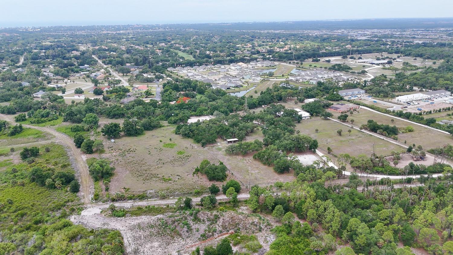 Ranch Rd Property Photo 26