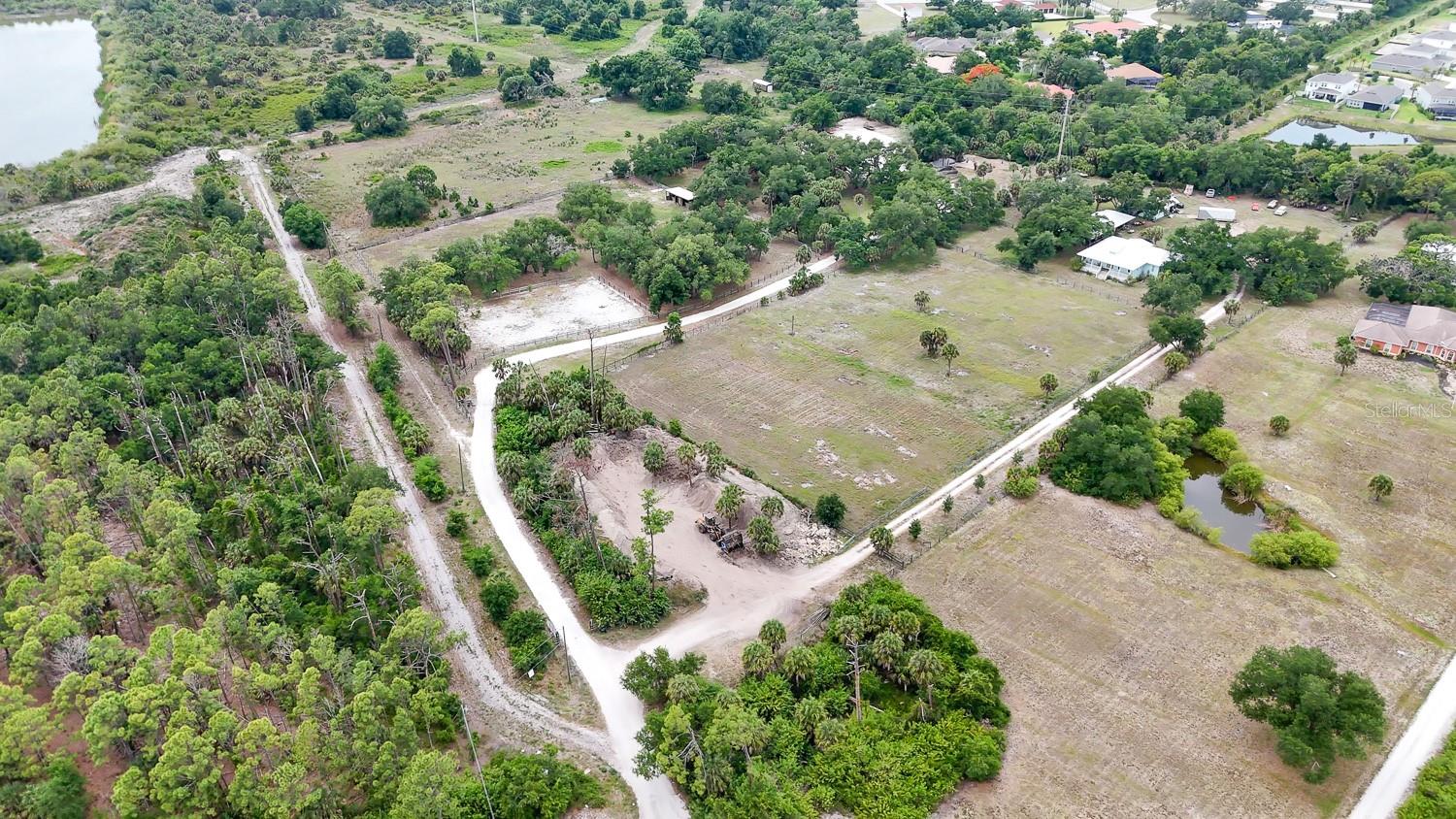Ranch Rd Property Photo 27