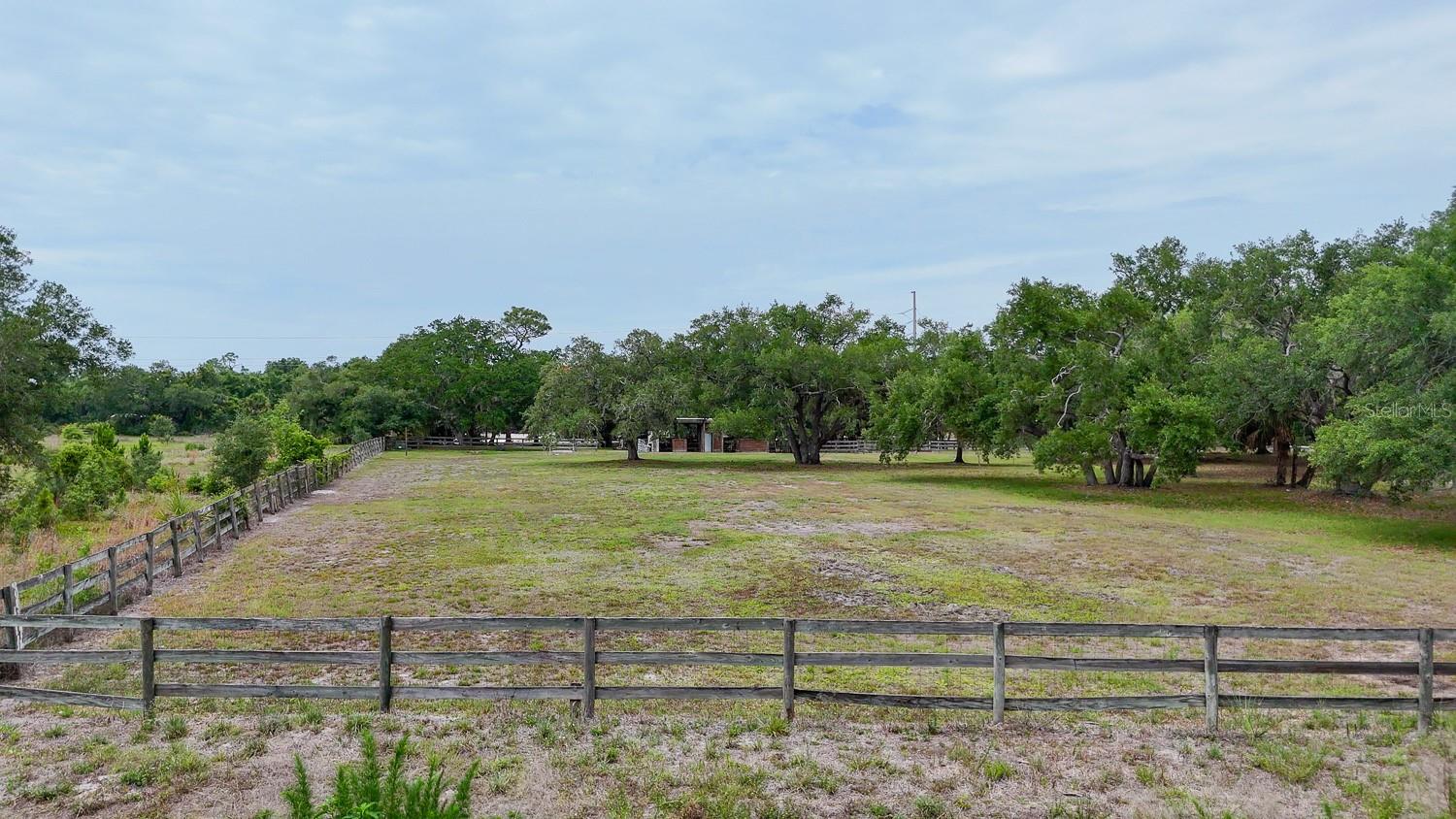 Ranch Rd Property Photo 38