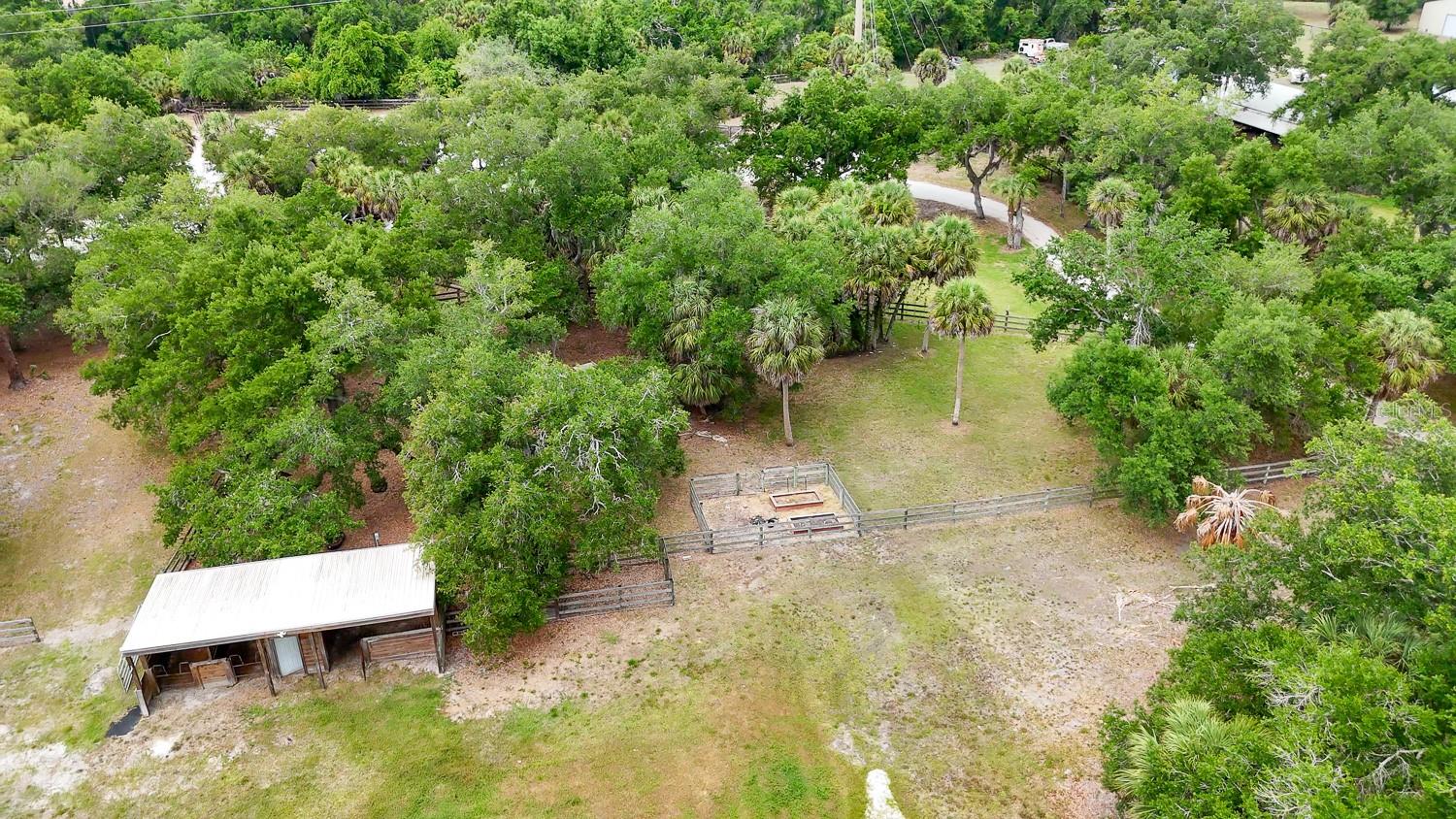 Ranch Rd Property Photo 39