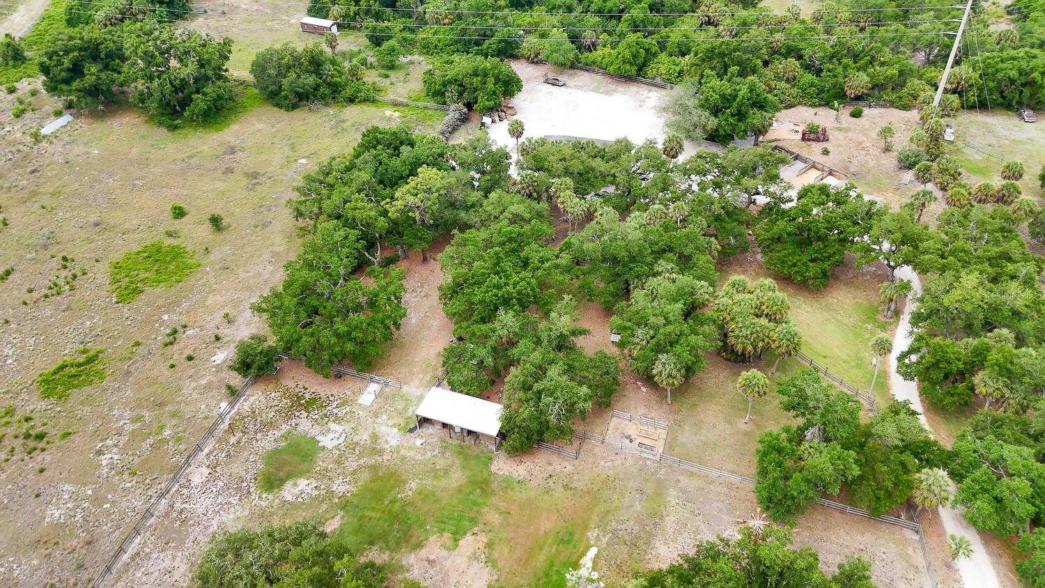 Ranch Rd Property Photo 40