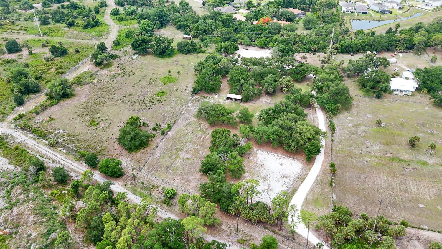 Ranch Rd Property Photo 41