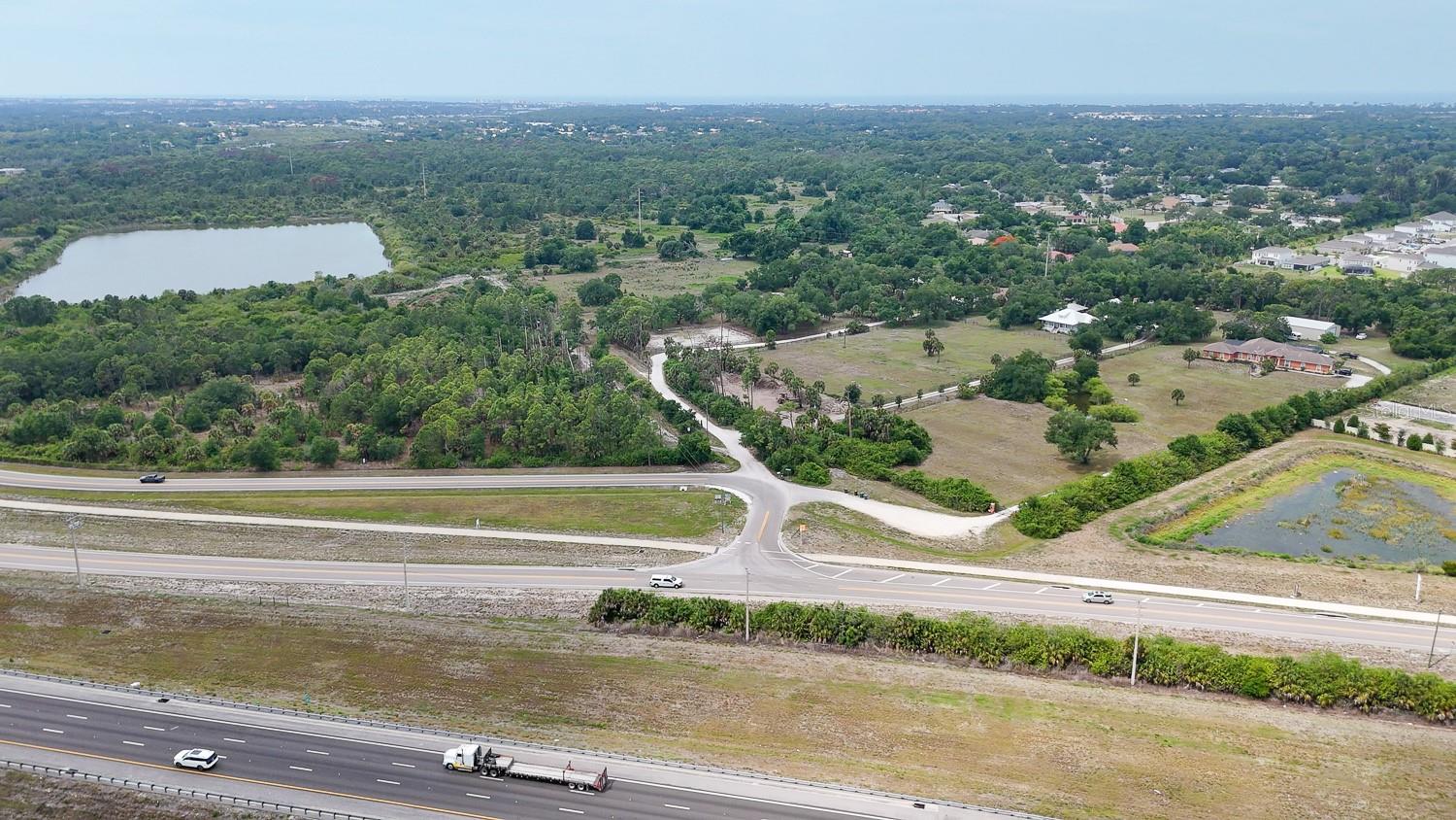 Ranch Rd Property Photo 42