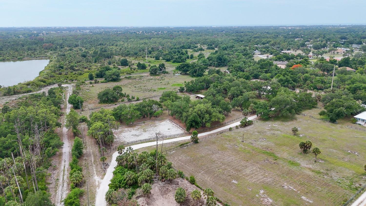 Ranch Rd Property Photo 44