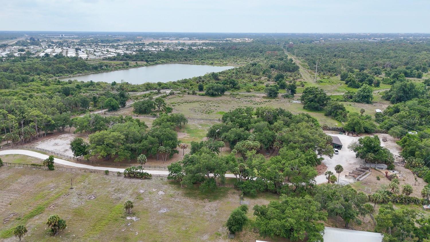 Ranch Rd Property Photo 45