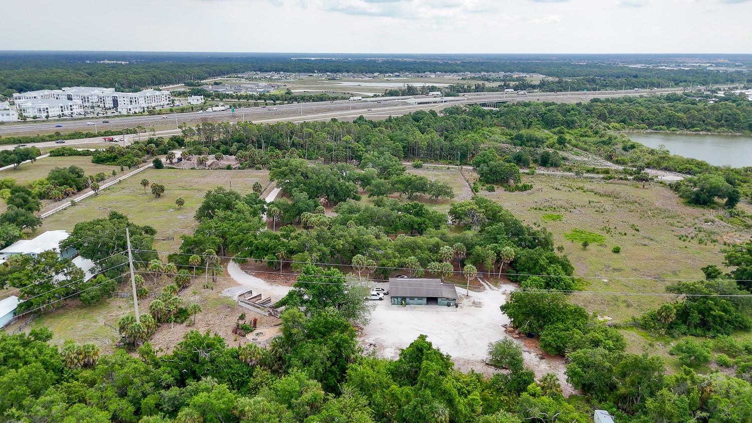 Ranch Rd Property Photo 46
