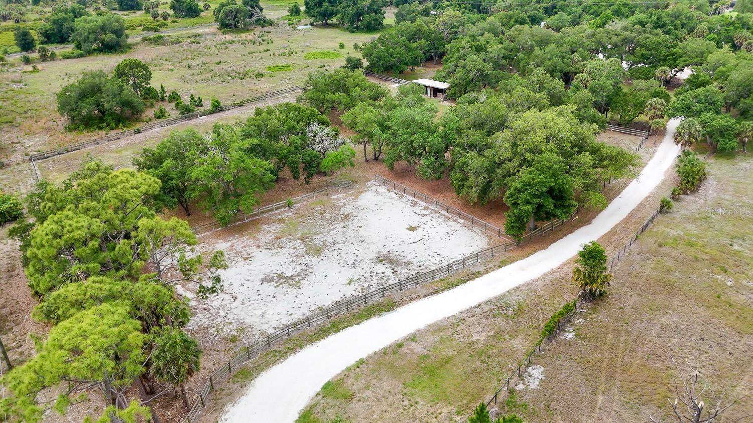 Ranch Rd Property Photo 48