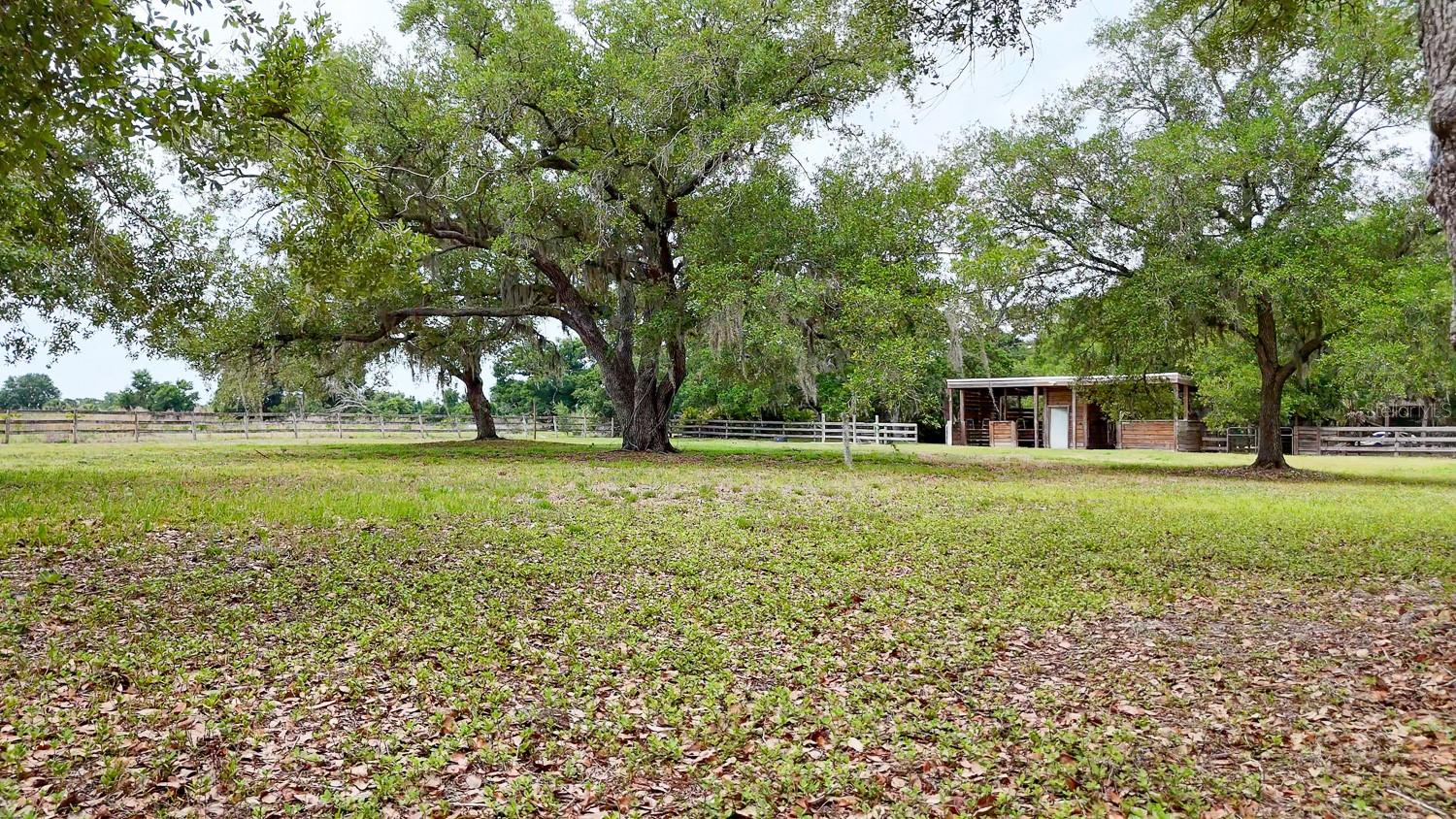 Ranch Rd Property Photo 49