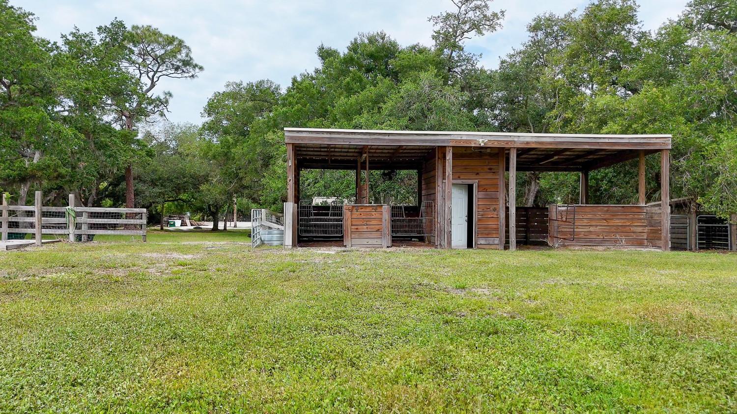 Ranch Rd Property Photo 50