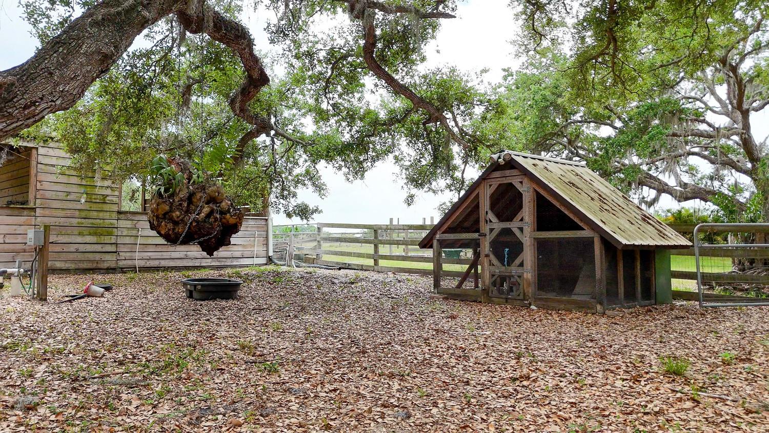 Ranch Rd Property Photo 51