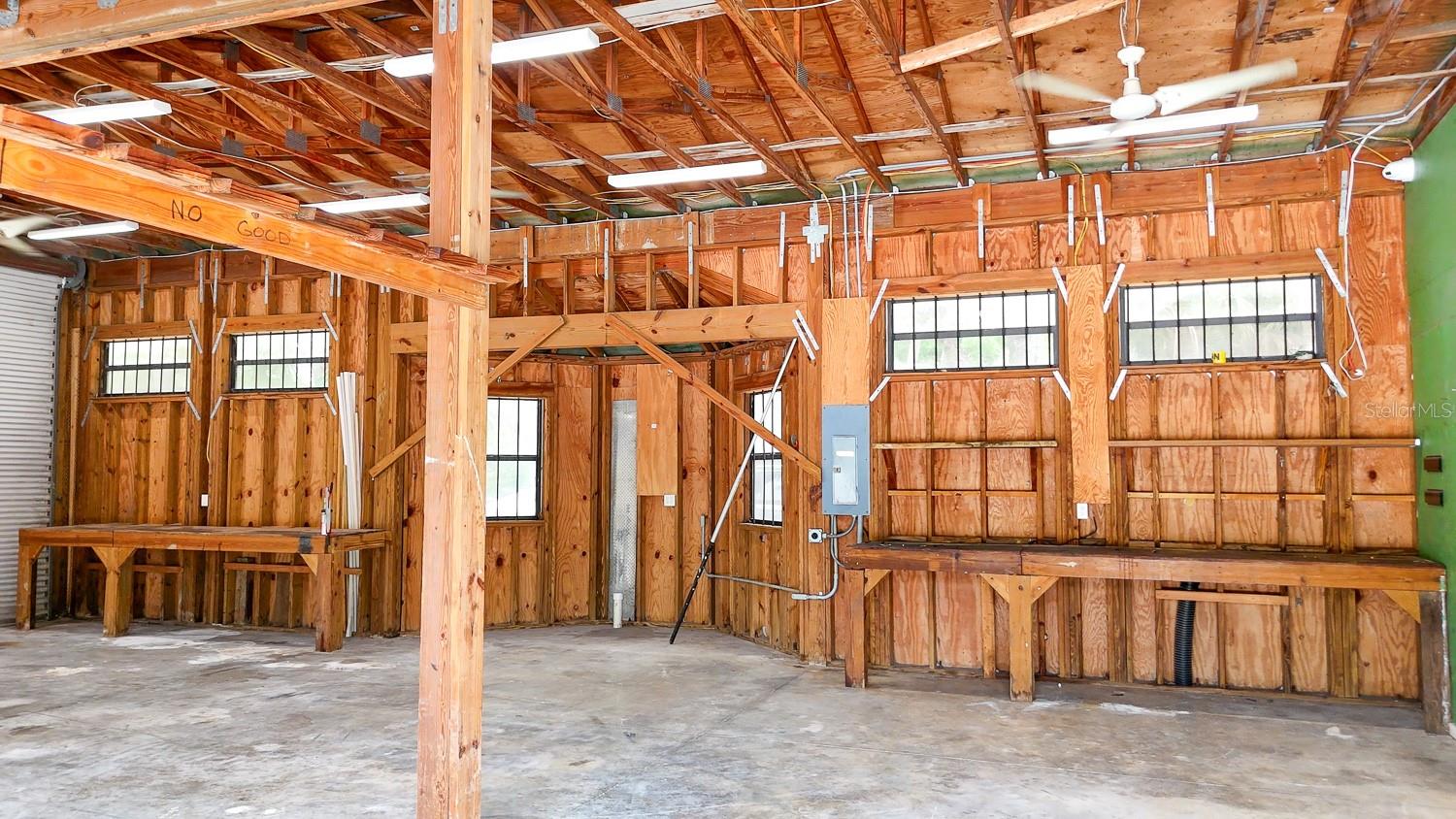 Ranch Rd Property Photo 53