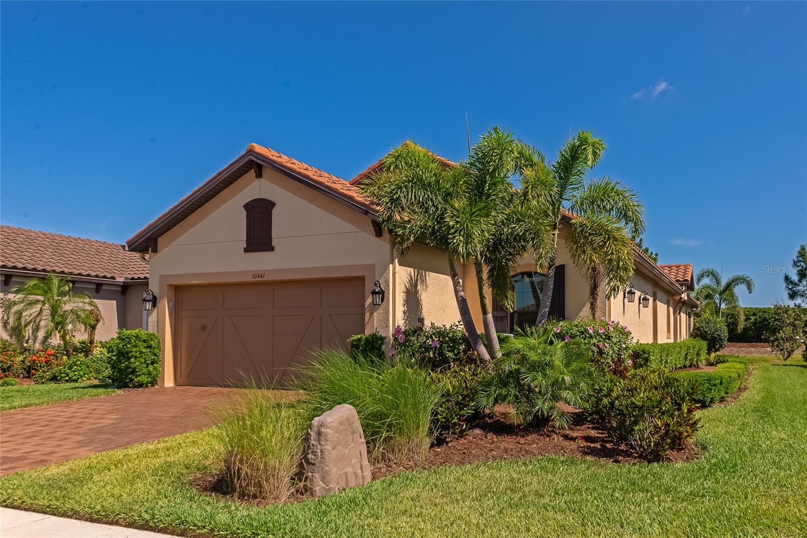 10441 HIGHLAND PARK PL Property Photo 1