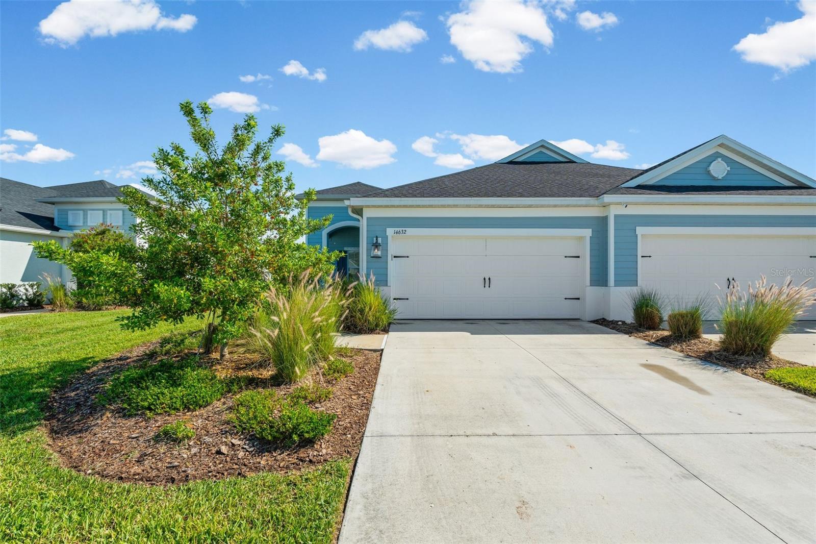 14632 Barefoot Ln Property Photo 1