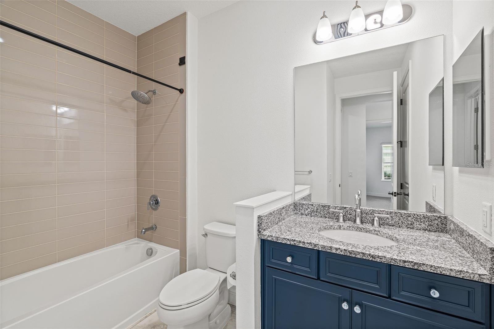 14632 Barefoot Ln Property Photo 8