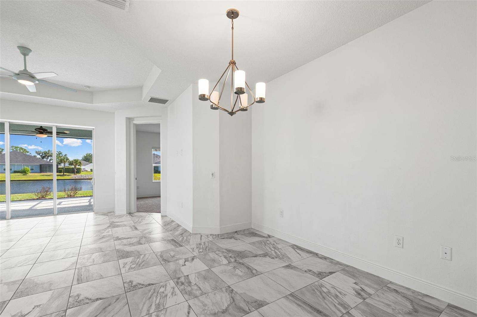 14632 Barefoot Ln Property Photo 15