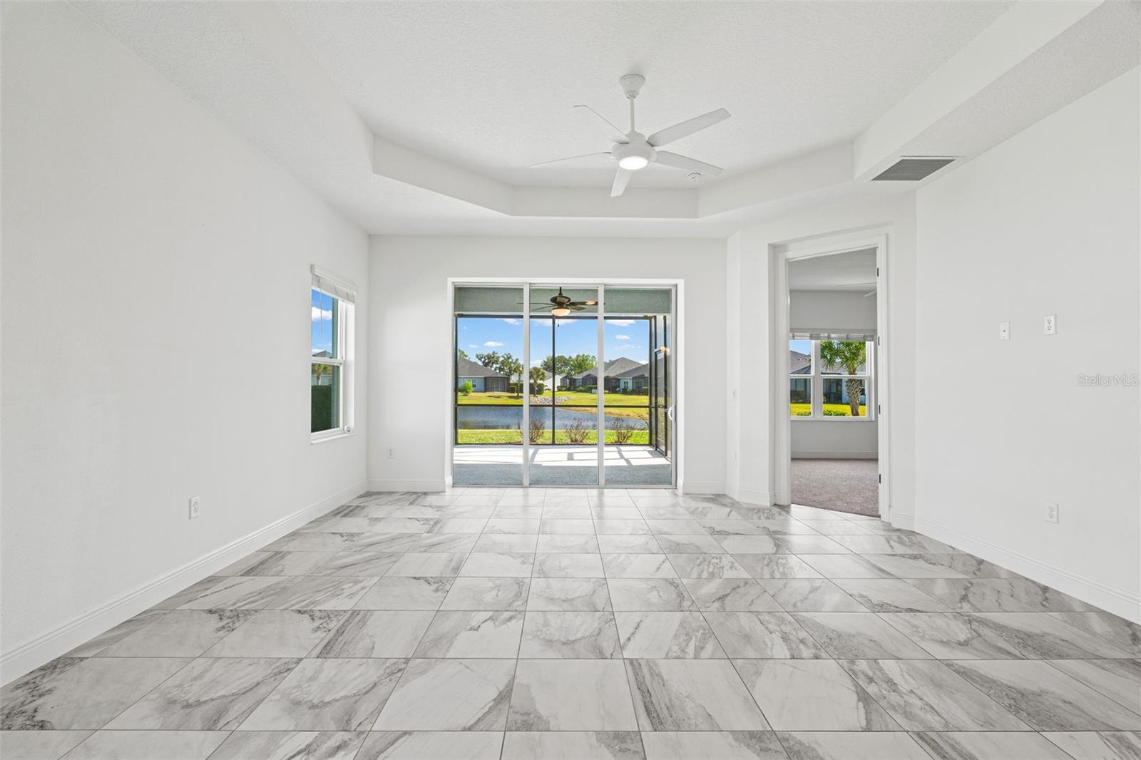 14632 Barefoot Ln Property Photo 17