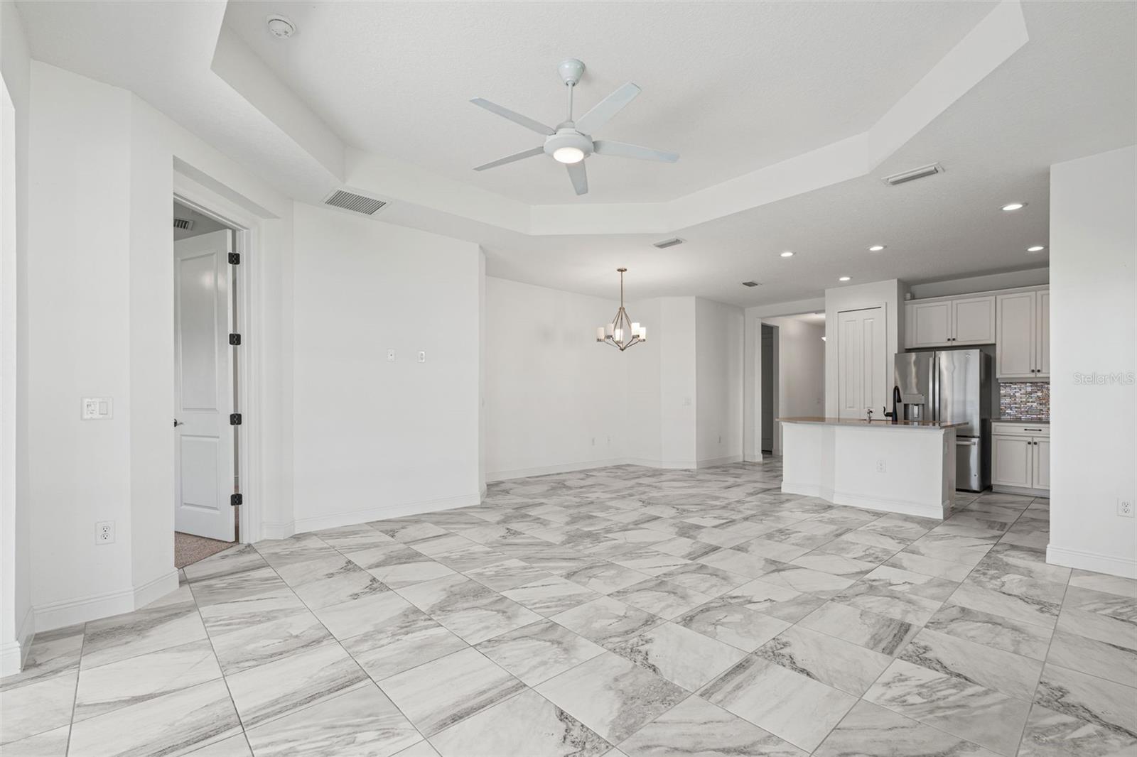 14632 Barefoot Ln Property Photo 19
