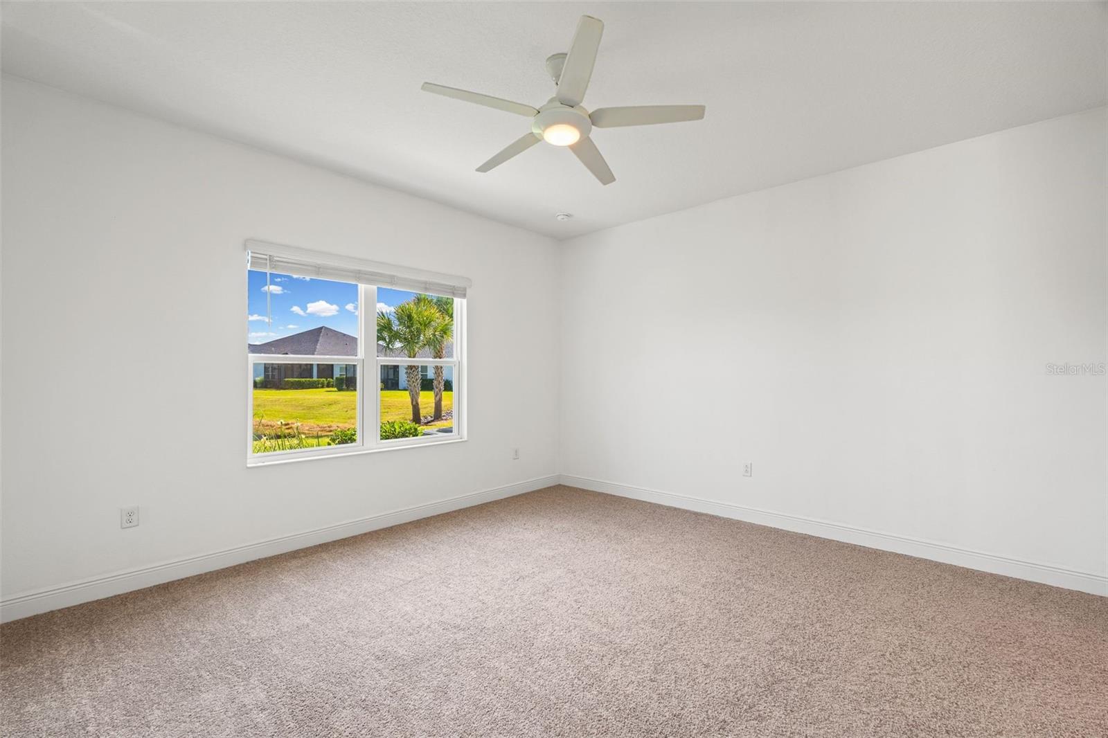 14632 Barefoot Ln Property Photo 21