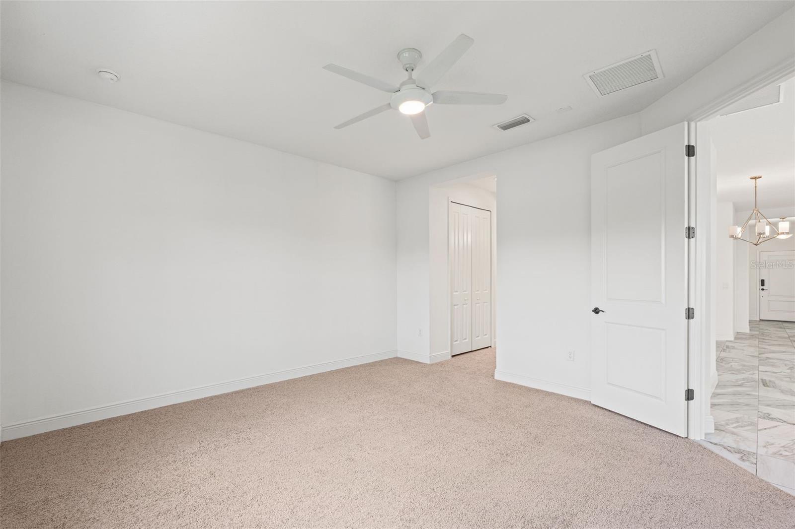 14632 Barefoot Ln Property Photo 22
