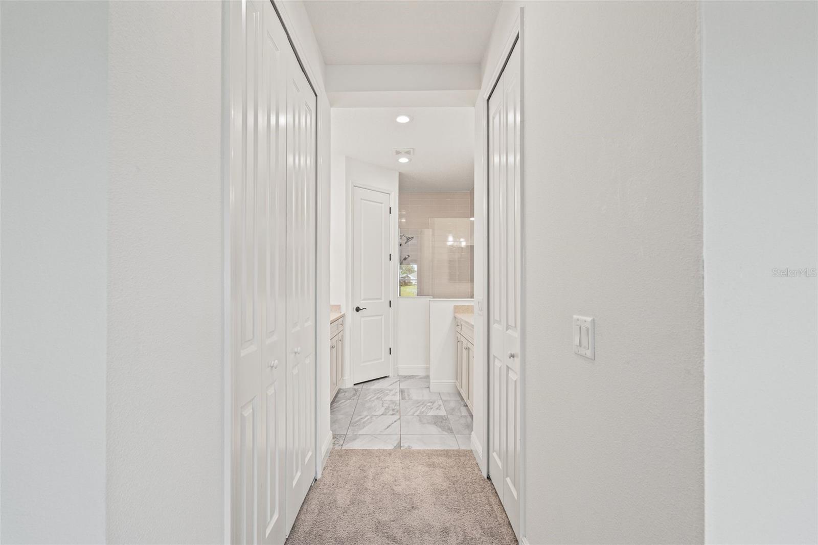 14632 Barefoot Ln Property Photo 24