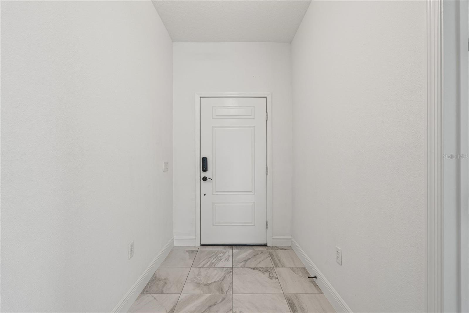 14632 Barefoot Ln Property Photo 26
