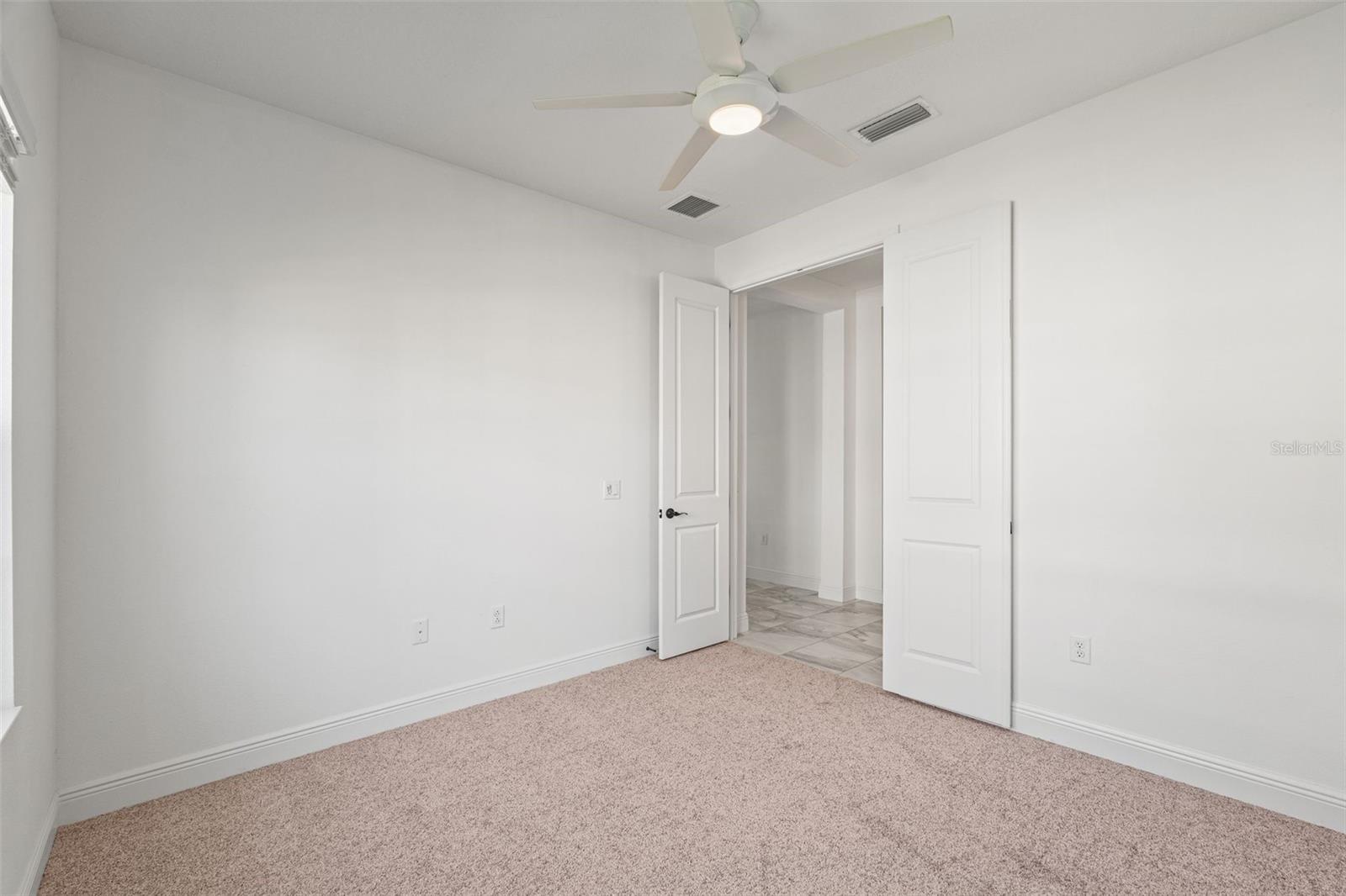 14632 Barefoot Ln Property Photo 28