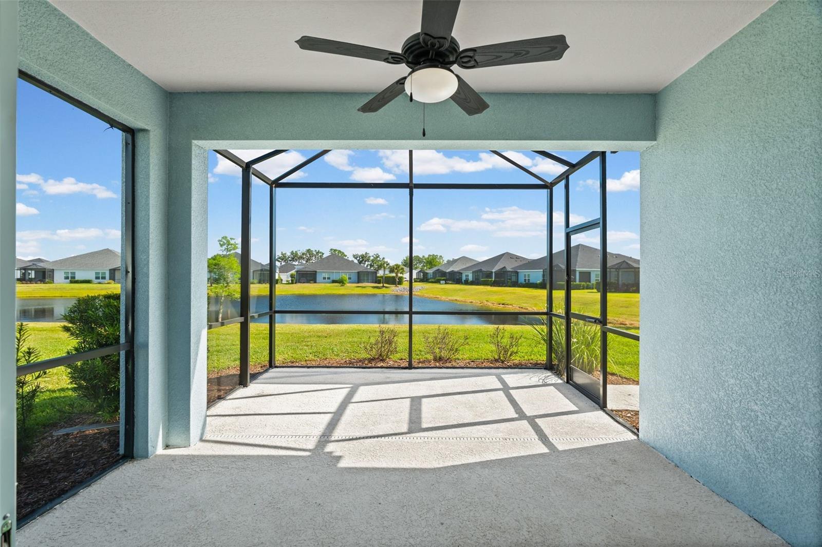 14632 Barefoot Ln Property Photo 29