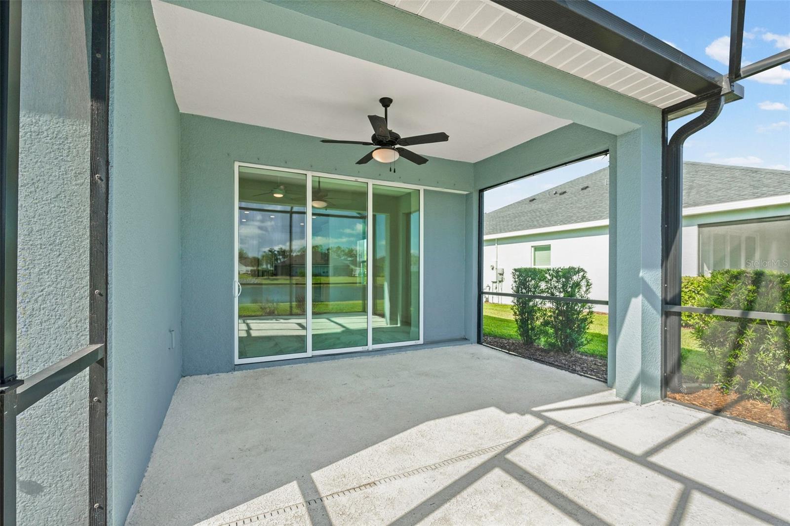 14632 Barefoot Ln Property Photo 30