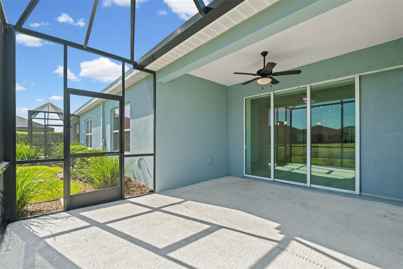 14632 Barefoot Ln Property Photo 31
